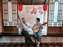 LINE_ALBUM_2023.5.6_230514-9.jpg