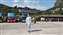 IMG_20230510_084426658.jpg