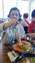 IMG_20230510_114351484.jpg