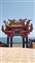 IMG_20230510_130711230.jpg