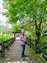 LINE_ALBUM_2023.5.9_230514-1.jpg