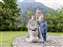 LINE_ALBUM_2023.5.9_230514-14.jpg