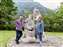 LINE_ALBUM_2023.5.9_230514-17.jpg
