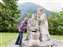 LINE_ALBUM_2023.5.9_230514-18.jpg