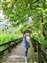 LINE_ALBUM_2023.5.9_230514-2.jpg