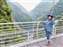 LINE_ALBUM_2023.5.9_230514-21.jpg