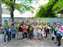 LINE_ALBUM_2023.5.9_230514-23.jpg