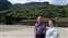 LINE_ALBUM_2023.5.9_230514-27.jpg