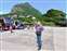 LINE_ALBUM_2023.5.9_230514-28.jpg