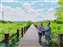 LINE_ALBUM_2023.5.9_230514-3.jpg