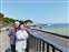 LINE_ALBUM_2023.5.9_230514-33.jpg