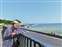 LINE_ALBUM_2023.5.9_230514-34.jpg