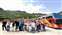 LINE_ALBUM_2023.5.9_230514-35.jpg