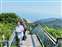 LINE_ALBUM_2023.5.9_230514-39.jpg