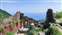 LINE_ALBUM_2023.5.9_230514-40.jpg