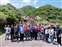 LINE_ALBUM_2023.5.9_230514-41.jpg