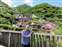 LINE_ALBUM_2023.5.9_230514-42.jpg