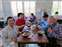 LINE_ALBUM_2023.5.9_230514-43.jpg