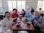 LINE_ALBUM_2023.5.9_230514-44.jpg