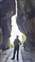 LINE_ALBUM_2023.5.9_230514-46.jpg