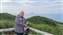 LINE_ALBUM_2023.5.9_230514-59.jpg