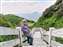 LINE_ALBUM_2023.5.9_230514-62.jpg