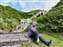 LINE_ALBUM_2023.5.9_230514-63.jpg