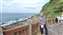 LINE_ALBUM_2023.5.9_230514-66.jpg
