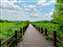 LINE_ALBUM_2023.5.9_230514-68.jpg