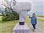 LINE_ALBUM_2023.5.9_230514-9.jpg