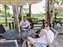 LINE_ALBUM_2023.5.9_230514-淑芳.阿宏.jpg