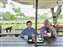 LINE_ALBUM_2023.5.9_230514.jpg