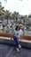 IMG_20230518_173436761.jpg