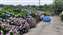 IMG_20230519_100253201.jpg