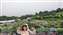 IMG_20230519_100513123_BURST001.jpg