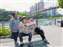 LINE_ALBUM_2023.5.18_230520-13.jpg