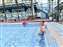 LINE_ALBUM_2023.5.18_230520-18.jpg