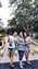 IMG_20230523_143227819.jpg