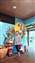 IMG_20230523_173848013.jpg
