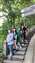 IMG_20230524_152755986.jpg