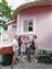 LINE_ALBUM_2023.5.23_230524.jpg