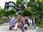 LINE_ALBUM_2023.5.23_230525-13.jpg