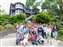 LINE_ALBUM_2023.5.23_230525-14.jpg
