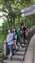 LINE_ALBUM_2023.5.23_230525-16.jpg