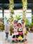 LINE_ALBUM_2023.5.23_230525-19.jpg