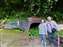 LINE_ALBUM_2023.5.23_230525-22.jpg