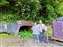 LINE_ALBUM_2023.5.23_230525-23.jpg
