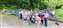 LINE_ALBUM_2023.5.23_230525-24.jpg