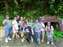 LINE_ALBUM_2023.5.23_230525-26.jpg