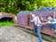 LINE_ALBUM_2023.5.23_230525-27.jpg